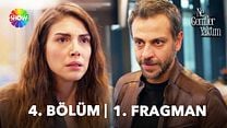 Ne Gemiler Yaktım 4.Bölüm Fragmanı görüntüsü