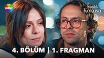 Sandık Kokusu 4.Bölüm Fragmanı görüntüsü