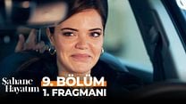 Şahane Hayatım 9.Bölüm Fragmanı görüntüsü