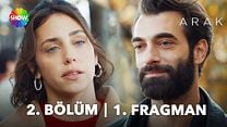 Kara 2.Bölüm Fragmanı görüntüsü