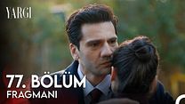 Yargı 77.Bölüm Fragmanı görüntüsü