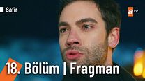 Safir 18.Bölüm Fragmanı görüntüsü