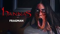 Hannas 2 Fragman görüntüsü