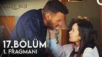 Dilek Taşı 17.Bölüm Fragmanı görüntüsü