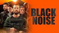 Black Noise Fragman görüntüsü