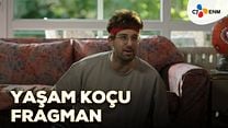 Yaşam Koçu Fragman görüntüsü