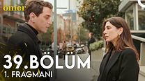 Ömer 39.Bölüm Fragmanı görüntüsü