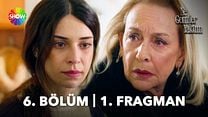 Ne Gemiler Yaktım 6.Bölüm Fragmanı görüntüsü