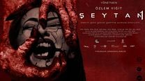 Şeytan1 Fragman görüntüsü
