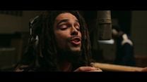 Bob Marley: One Love Altyazılı Teaser görüntüsü