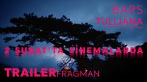 Bars Fragman görüntüsü
