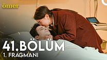 Ömer 41.Bölüm Fragmanı görüntüsü