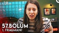 Yalı Çapkını 57.Bölüm Fragmanı görüntüsü