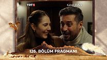 Gönül Dağı 126.Bölüm Fragmanı görüntüsü