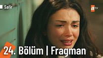 Safir 24.Bölüm Fragmanı görüntüsü