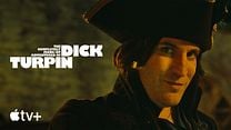 The Completely Made-Up Adventures of Dick Turpin Fragman görüntüsü