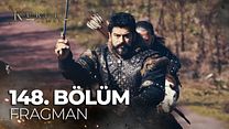 Kuruluş Osman 148.Bölüm Fragmanı görüntüsü