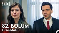 Yargı 82.Bölüm Fragmanı görüntüsü