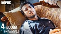 Kopuk 4.Bölüm Fragmanı görüntüsü