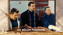 Gönül Dağı 127.Bölüm Fragmanı görüntüsü