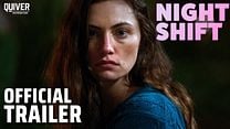 Night Shift Fragman görüntüsü