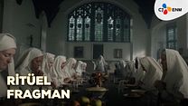 Ritüel Altyazılı Fragman görüntüsü