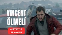 Vincent Ölmeli Altyazılı Fragman görüntüsü