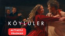 Köylüler Altyazılı Fragman görüntüsü