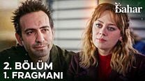 Bahar 2.Bölüm Fragmanı görüntüsü