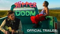 Glitter & Doom Fragman görüntüsü
