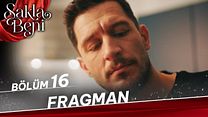 Sakla Beni 16.Bölüm Fragmanı görüntüsü