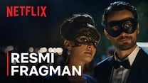 Romantik Hırsız Fragman görüntüsü