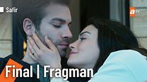 Safir 26.Bölüm Final Fragmanı görüntüsü