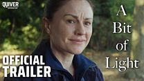 A Bit Of Light Fragman görüntüsü