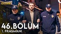 Ömer 46.Bölüm Fragmanı görüntüsü