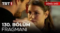 Gönül Dağı 130.Bölüm Fragmanı görüntüsü