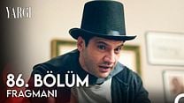 Yargı 86.Bölüm Fragmanı görüntüsü