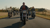 Motorcular Altyazılı Fragman görüntüsü