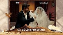 Gönül Dağı 131.Bölüm Fragmanı görüntüsü