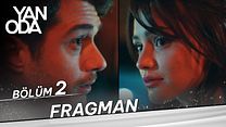 Yan Oda 2.Bölüm Fragmanı görüntüsü