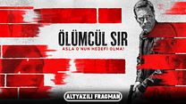 Ölümcül Sır Altyazılı Fragman görüntüsü