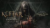 Küffar Fragman görüntüsü