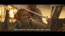 Dublör Altyazılı Fragman görüntüsü
