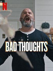 Bad Thoughts