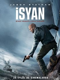 İsyan