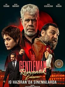 Romantik Kahraman