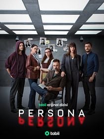 Persona posteri