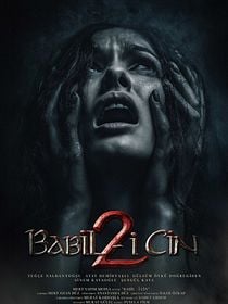 Babil-i Cin 2