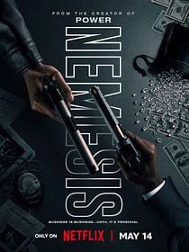 Nemesis posteri