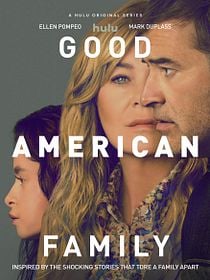 Good American Family posteri